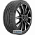 Michelin Pilot Sport 4 SUV 315/35 R22 111Y XL RunFlat