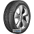 Ikon Tyres Autograph Aqua 3 SUV 215/60 R17 100H