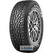 Marshal Winter Portran CW11 195/75 R16 107/105R