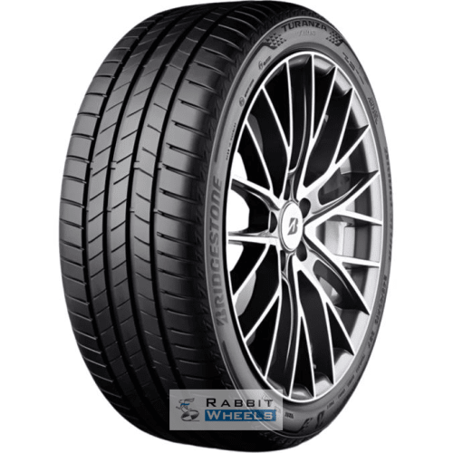 Bridgestone Turanza T005 225/35 R20 90Y XL RunFlat *