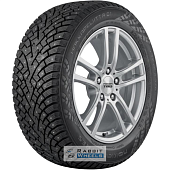 Nokian Tyres Hakkapeliitta 01 275/60 R20 116T XL