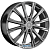 Replay CL25 8x20 6*139.7 ET30 DIA77.8 HPB Литой