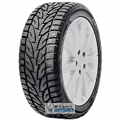 RoadX RXFrost WH12 215/65 R16 98T