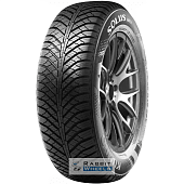 Kumho Solus HA31 225/70 R16 103H