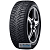 Nexen Winguard Winspike 3 235/45 R18 98T XL