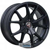 NZ H-04 7x16 4*98 ET30 DIA58.6 MB Литой