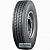 Tyrex Я-467 11/0 R22.5 148/145L PR16