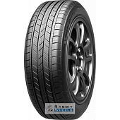 Michelin Primacy All Season 275/50 R22 115W XL