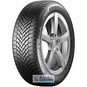 Continental AllSeasonContact 215/65 R17 99V