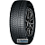 Rauffan Snowmaster W2 215/55 R17 98V XL