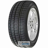 Cooper Discoverer M+S Sport 255/50 R19 107V