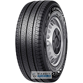 Atlander LanderVan ATL18 215/60 R17C 109/107T