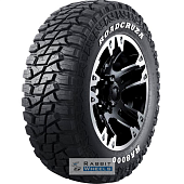 Roadcruza RA8000 33/12.5 R20 119Q