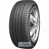 Sailun Ice Blazer Arctic Evo 275/45 R20 110T XL