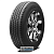 Roadstone Roadian HT 265/70 R16 112S