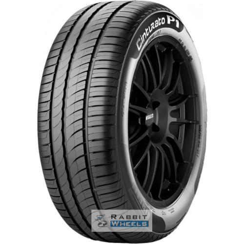 Pirelli Cinturato P1 195/50 R16 88V XL