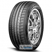 Triangle TH201 255/45 R20 105Y