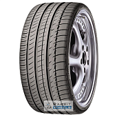 Michelin Pilot Sport 2 275/45 R20 110Y MO