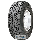Hankook Dynapro i*Cept RW08 235/60 R16 100T