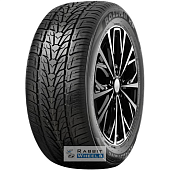 Roadstone Roadian HP 285/45 R22 114V XL