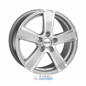 X'trike X-108 7x16 5*115 ET45 DIA70.1 AFP Литой