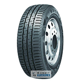 Sailun Endure WSL1 195/75 R16 107/105R XL