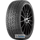 DoubleStar DW08 225/50 R17 94H