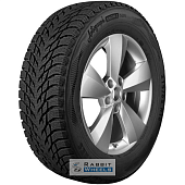 Ikon Tyres Autograph Snow 3 SUV 265/50 R20 111R