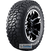 Roadcruza RA8000 245/75 R17 121/118Q