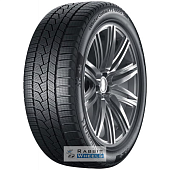 Continental ContiWinterContact TS 860 S 275/35 R20 102V XL MO