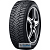 Nexen Winguard Winspike 3 255/40 R19 100H XL