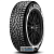 Pirelli Ice Zero 275/40 R20 106T
