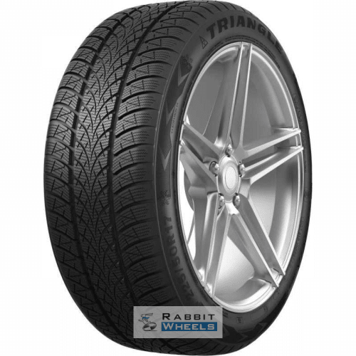Triangle WinterX TW401 215/55 R17 98V XL