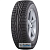 Nokian Tyres Hakkapeliitta R SUV 245/55 R19 107R XL