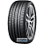 Yokohama Advan Sport V107 255/45 R18 103Y