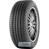 Nankang SP9 255/45 R19 104W XL