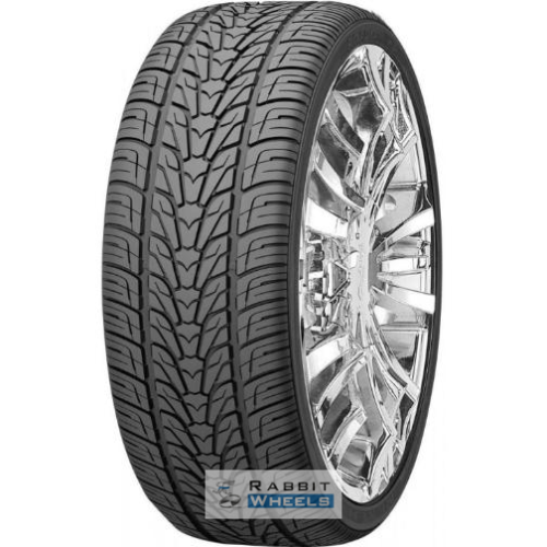 Nexen Roadian HP 275/40 R20 106V