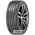 Maxxis Victra Sport VS-6 255/35 R19 96Y XL