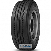 Cordiant Professional FL-2 385/55 R22.5 160K