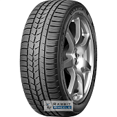 Roadstone Winguard Sport 215/50 R17 95V