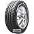 Maxxis WL2 Vansmart Snow 195/65 R16C 104T
