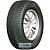 Habilead IceMax RW506 215/60 R16 99T