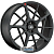 LS Forged FG36 9.5x22 5*108 ET48 DIA63.3 MB Кованый