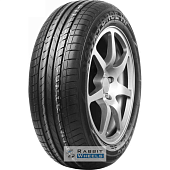 Leao Nova-Force HP 195/55 R16 87V
