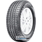 Sailun Terramax CVR 255/70 R18 113T
