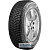 Bridgestone Blizzak LM001 245/45 R19 102V RunFlat