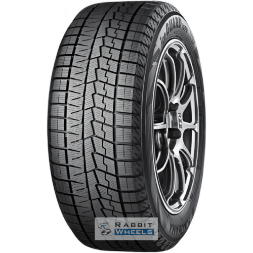 Yokohama iceGuard Studless iG70 215/55 R16 93Q