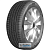 Ikon Tyres Autograph Eco 3 205/55 R16 94H