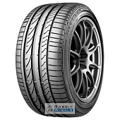 Bridgestone Potenza RE050A 255/35 R18 90W RunFlat *