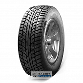 Marshal I'Zen RV Stud KC16 235/55 R18 104T XL